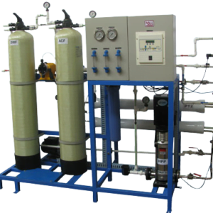 Reverse osmosis plants removebg preview 300x300 1